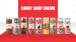 Candy Shop Online.png