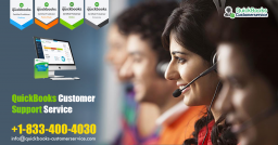 QuickBooks Cloud Hosting Support Service Phone Number +1-833-400-4030