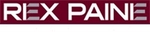 Rex Paine logo.jpg