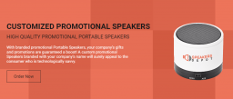 Speakers Cover pic.png
