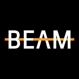 Beam