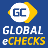global-echecks.png