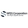 NPSS Corporation 500.jpg