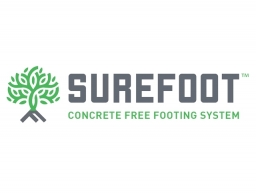 surefoot-logo-video-1.jpg