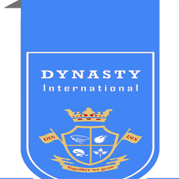 Dyna logo