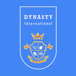 dynasty-international-hover