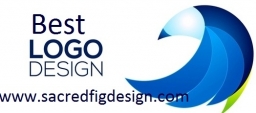Design a Best Logo Design in Jaipur.jpg