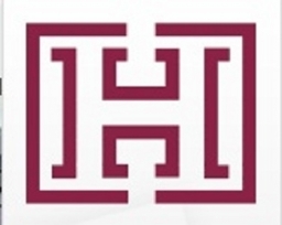 HamiltonSCI_Logo.jpg