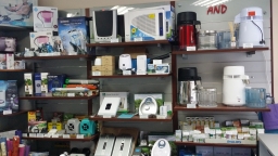 20181102_124609 (1).jpg