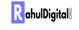 Rahul Yadav Digital Marketing SEO.jpg