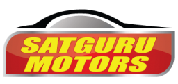 Satguru Motors Logo.png
