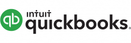 Quickbooks-credit-card-processing-1_zcldnn.png