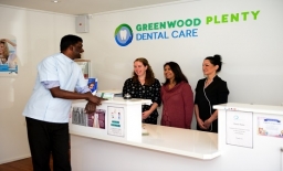 dentist Bundoora.jpg