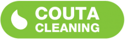 Couta Cleaning logo.png