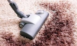 Carpet Cleaning.jpg