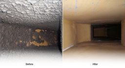 duct-cleaning-melbourne.jpg
