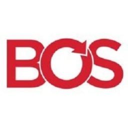 BOS logo 400 px.jpg