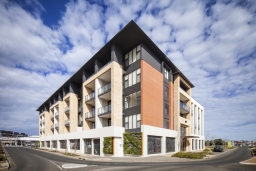 Custom Home Builders Adelaide.jpg