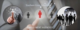 Southerncrossworkforce-1.jpg