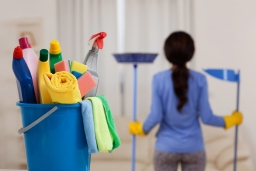cleaning services Adelaide.jpg