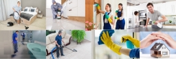 bond cleaning services.jpg