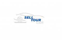 logo-sell-your-car - Copy.png