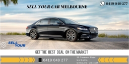 Sell Your Car Melbourne.jpg
