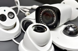 видеонаблюдение-350x233.jpg