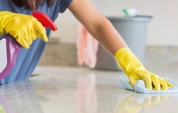 End of Lease Cleaning Adelaide.jpg