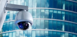Security Systems Melbourne