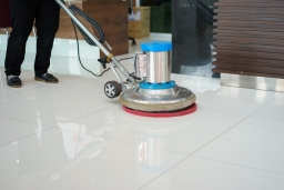 Tile Cleaning Melbourne.jpg