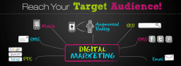 Digital Marketing.gif