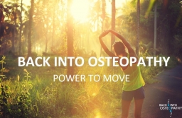 osteopathy vermont south.jpg