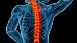 spine-surgery1.jpg