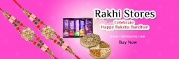 rakhiwith-chocolate-1.jpg