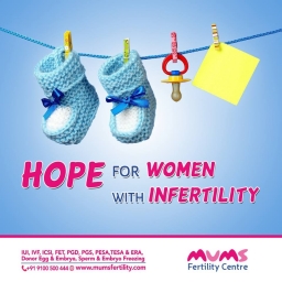 hope for baby by mums fertility hyderabad.jpg