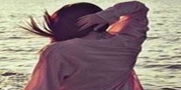 Katherine Felix(Warticles).jpg