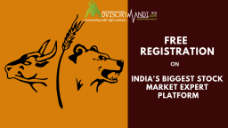 Free Registration - Registration (1)