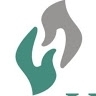 Healin Hands Clinic Logo.jpg
