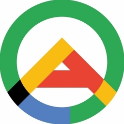 algo logo