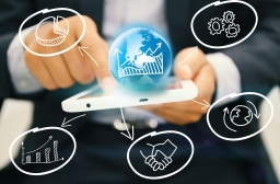 Digital Marketing helps Start-up.jpg