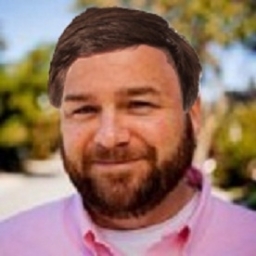 William Rohde Pic.jpg