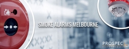 Smoke Alarm Installation Melbourne.jpg
