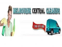 melbourne-central-cleaning-ppt-1-638.jpg