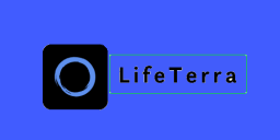 LIffeTerra.PNG