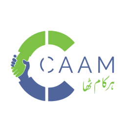 PNG LOGO FOR BLOG (1).png