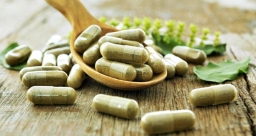 Herbal-Supplement-Kratom-Tied-To-Nearly-100-Overdose-Deaths,-Finds-CDC