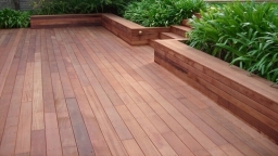 Timber Decking Adelaide.jpg