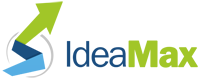IdeaMax-Logo.png