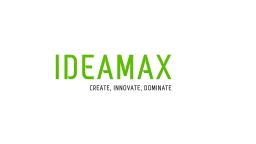 ideamax-seo.jpg